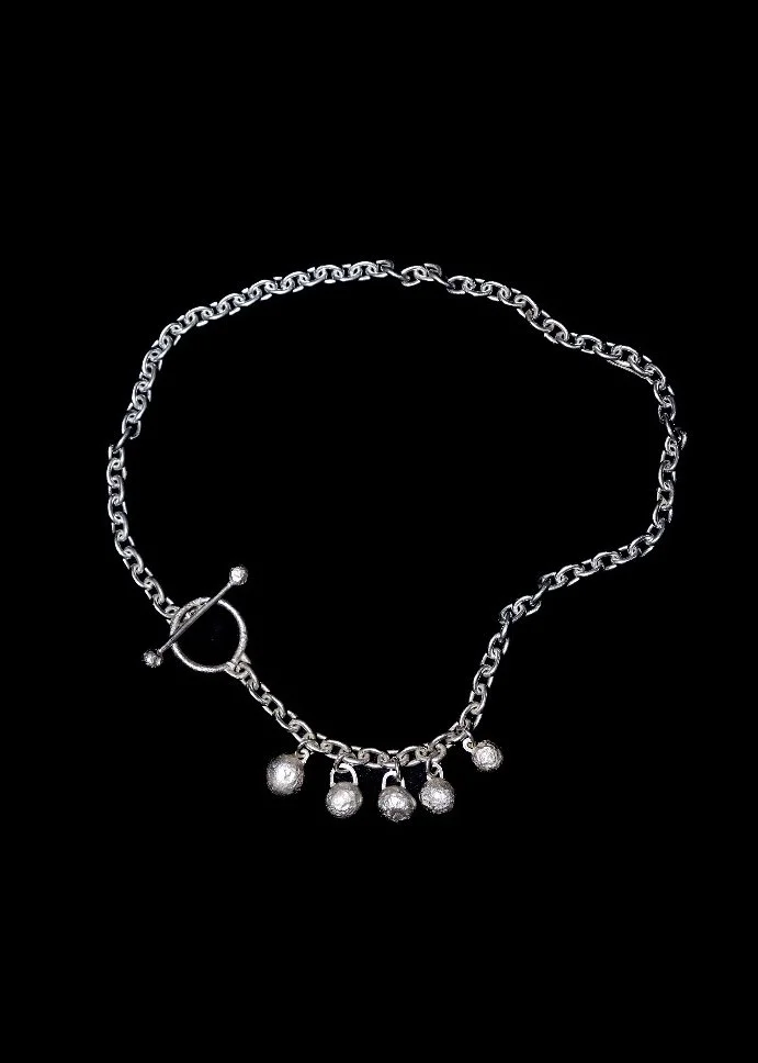 E5009811-829C-4A65-8B28-DF747DA9BBD6