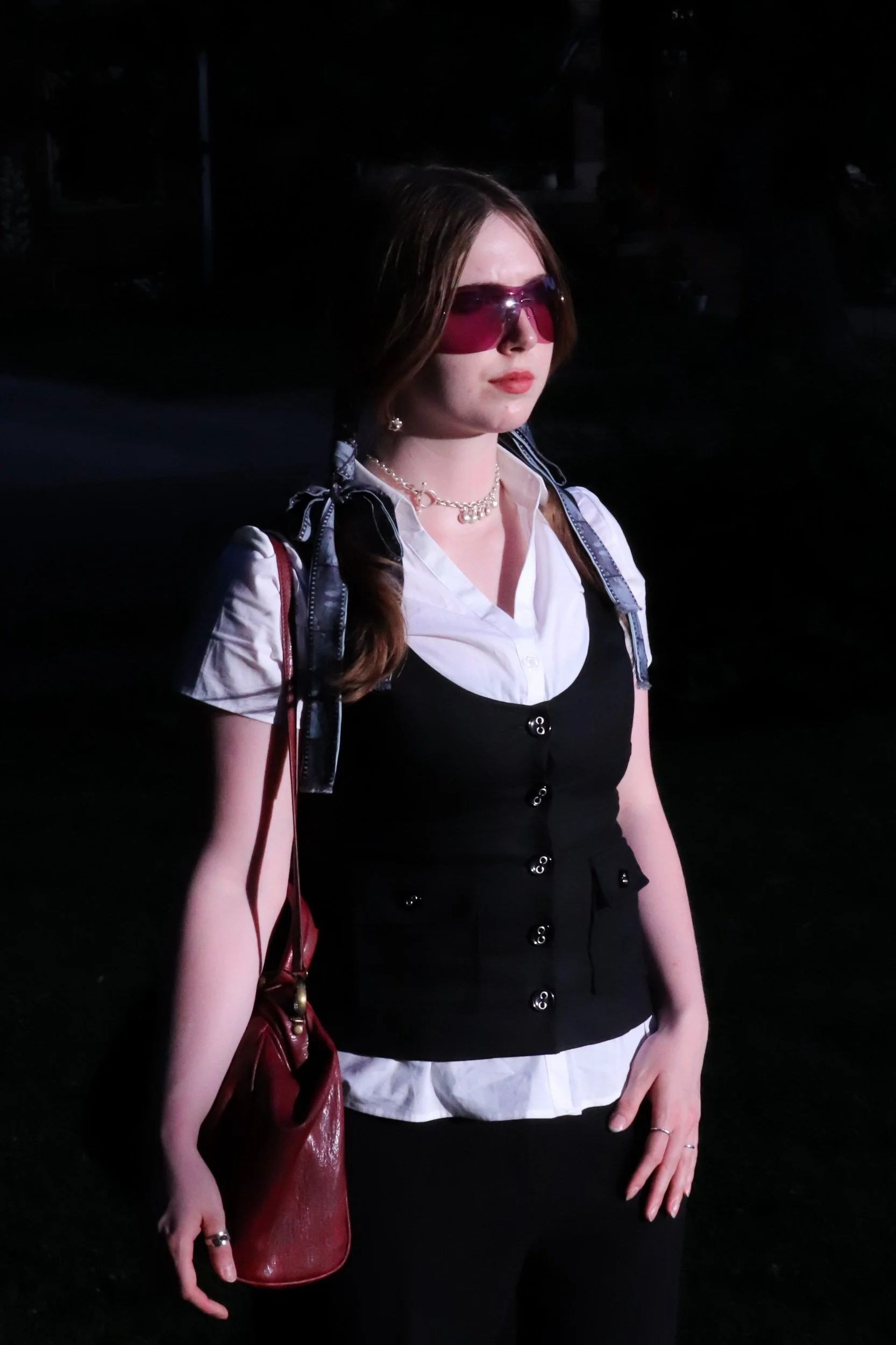 528F2C6B-1D69-4D63-AD18-F40DB19E10FD