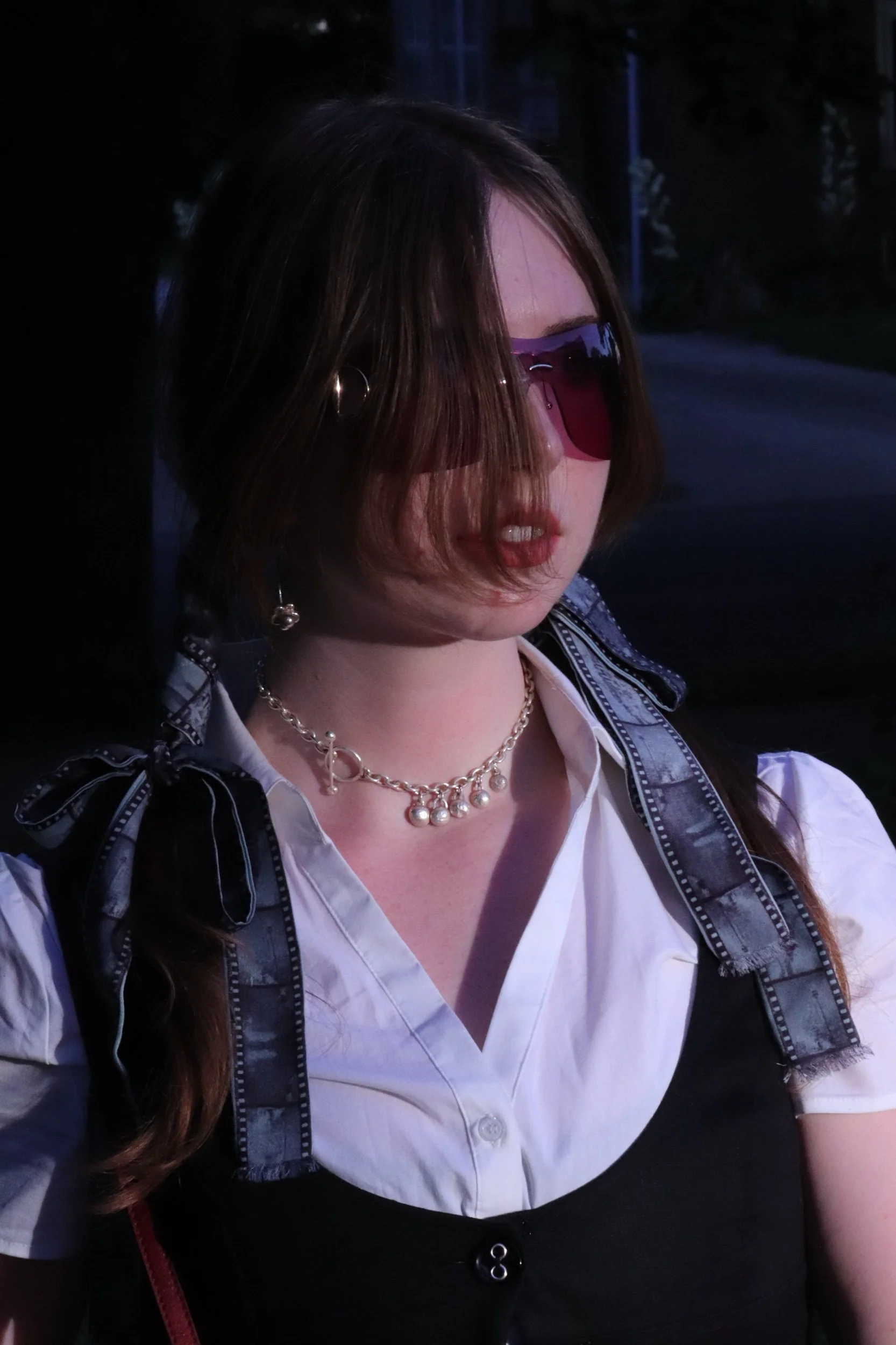 DD827DBF-0DD5-44C1-BC5A-F45AD8915163