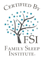 FSI_certification_mark (1).png