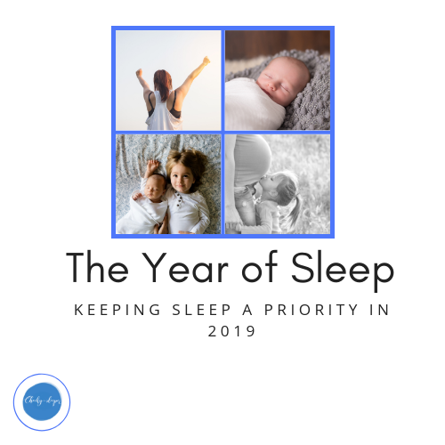 2019- the year of sleep.png