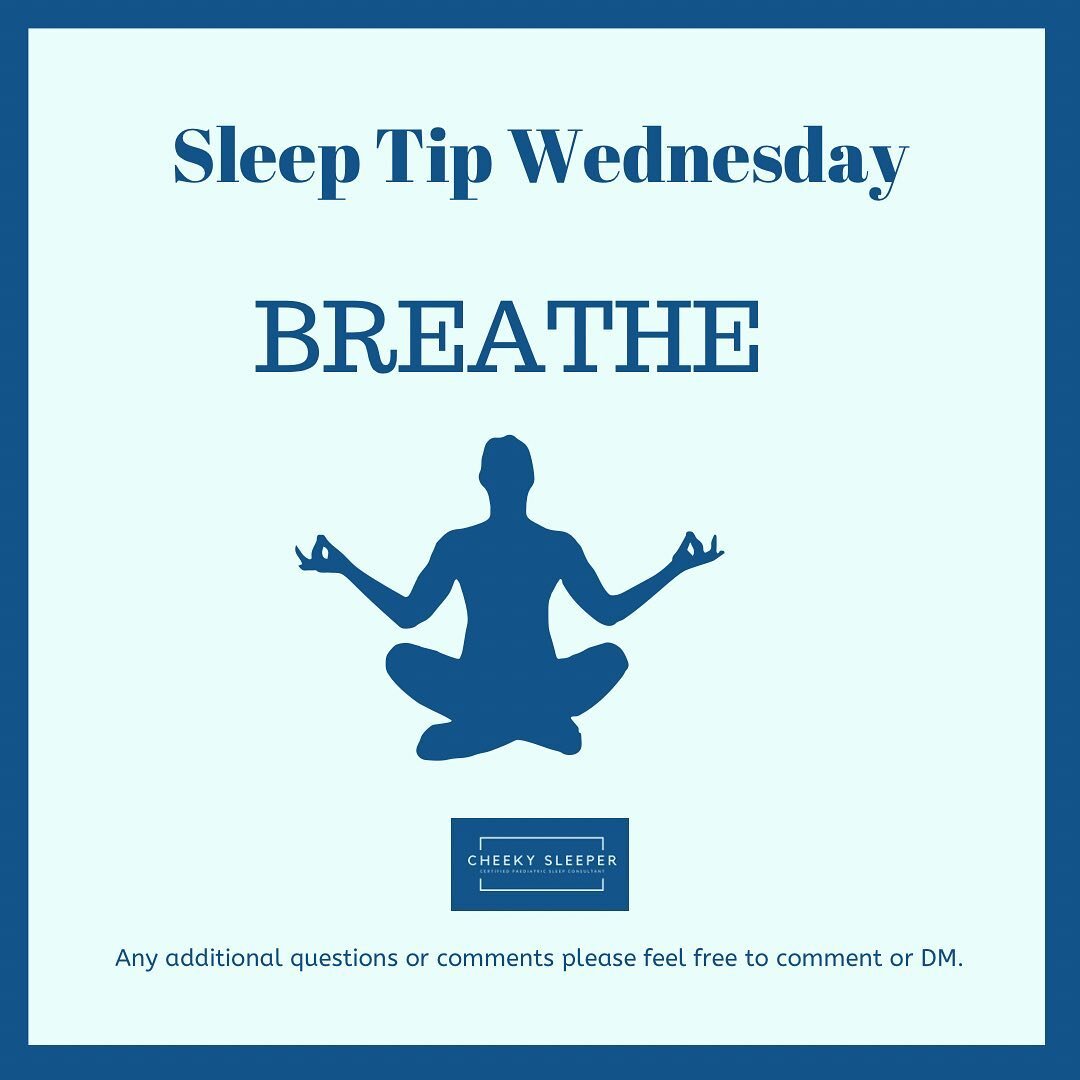 Breathe 🧘&zwj;♀️ 

 Let&rsquo;s do it together, 

1️⃣
.
2️⃣
. 
3️⃣
. 
4️⃣
. 
5️⃣

This week has been heavy for many of us in Alberta, across Canada and around the world.

New restrictions, increasing covid numbers and increased anxiety for many of u