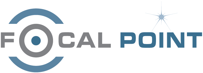 Focal Point Management