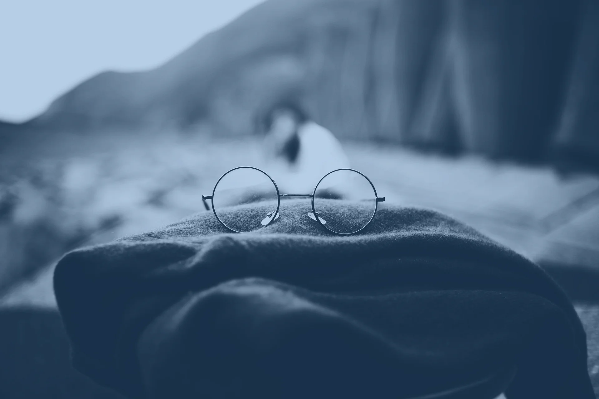 about-banner02.jpg