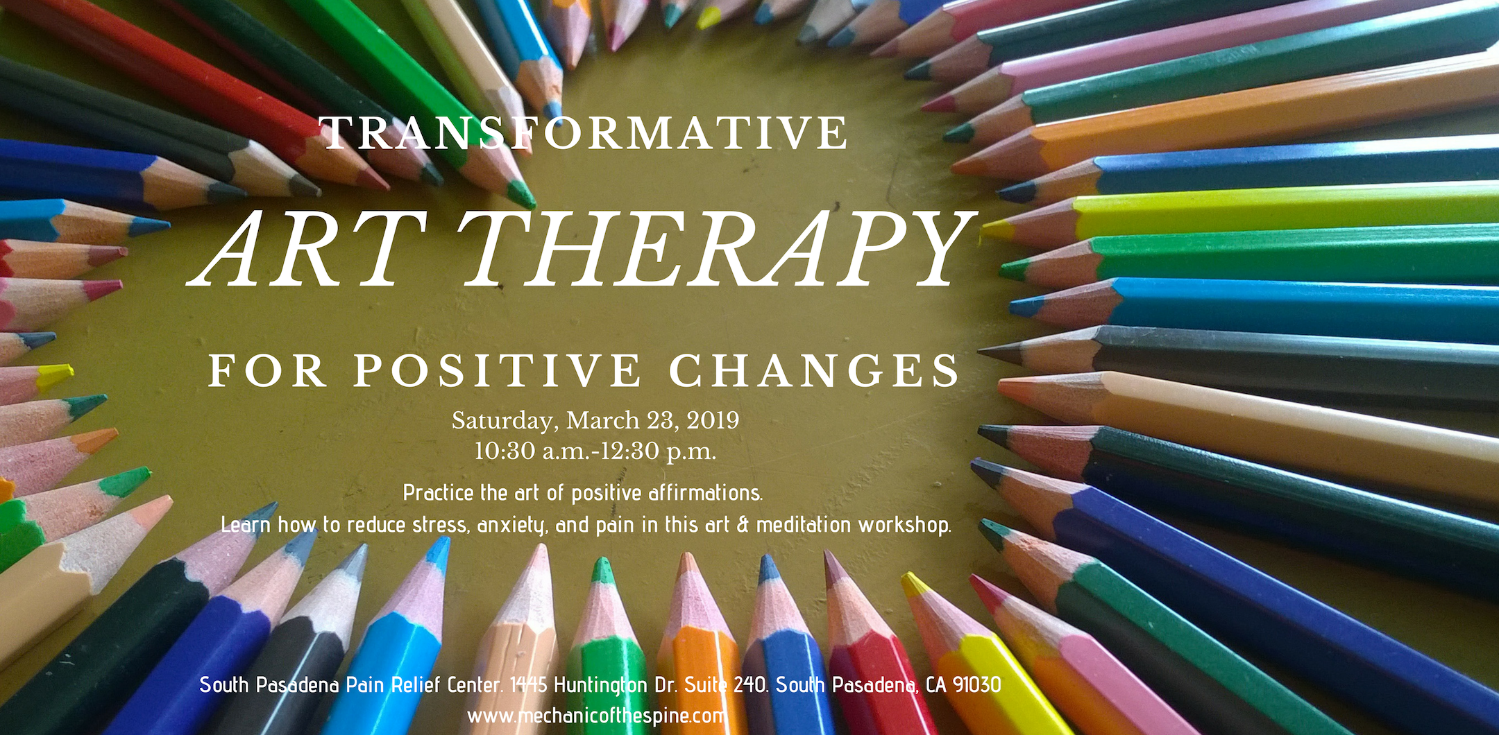Transformative Art Therapy for Positive Changes.png