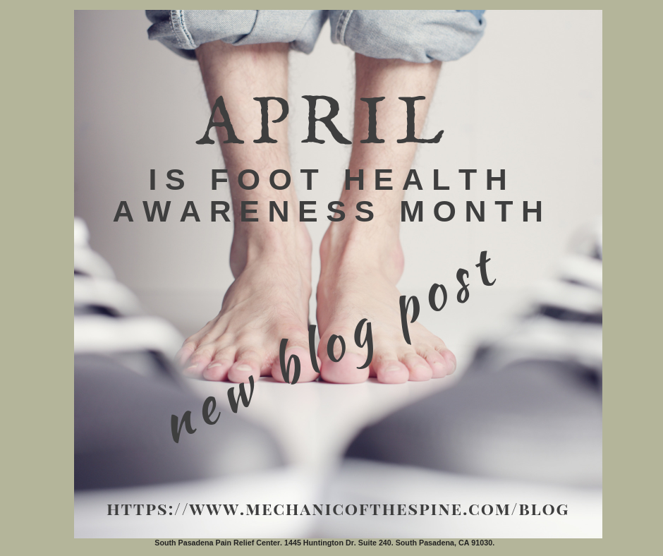 FOOT HEALTH APRIL.png