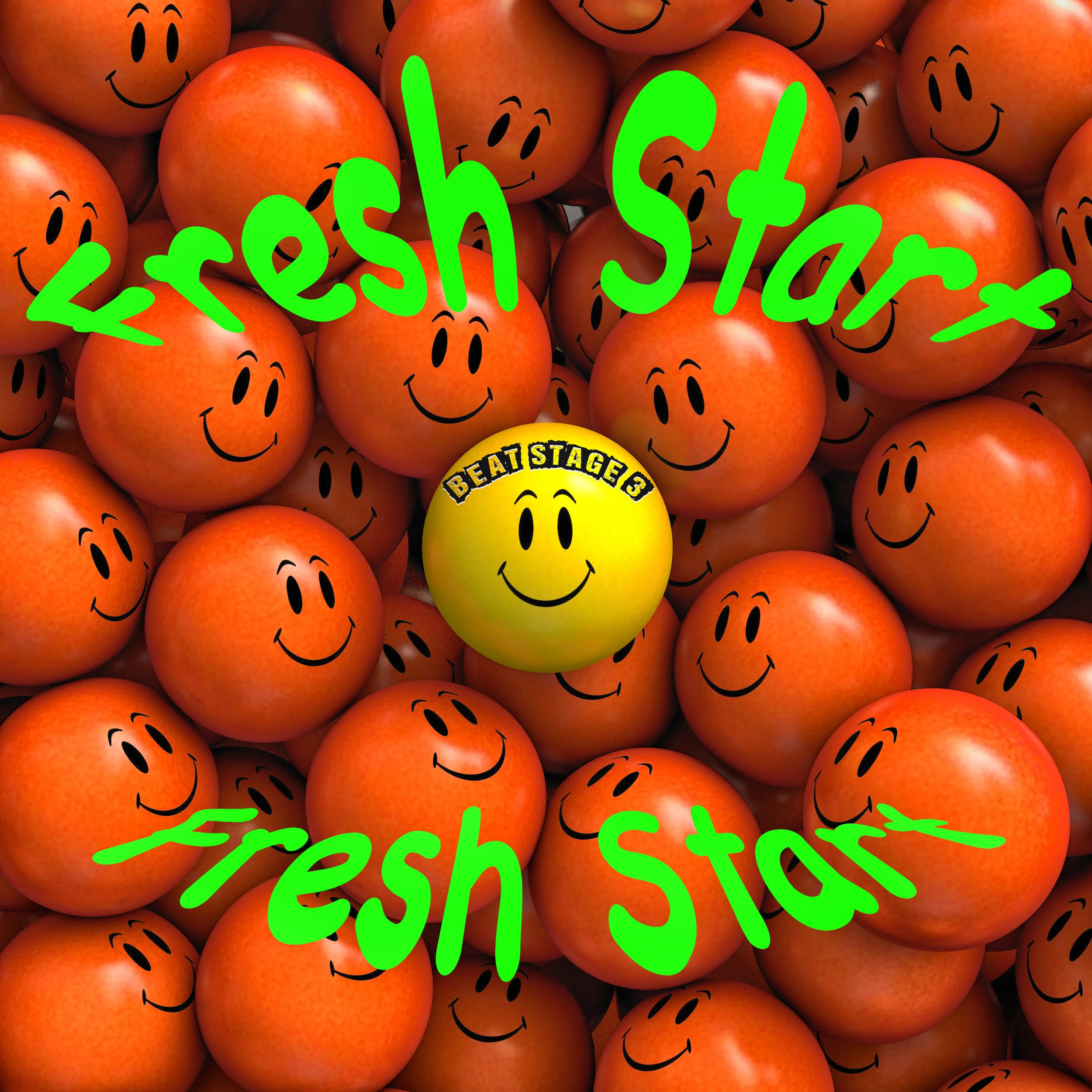 Fresh start graphic.jpg