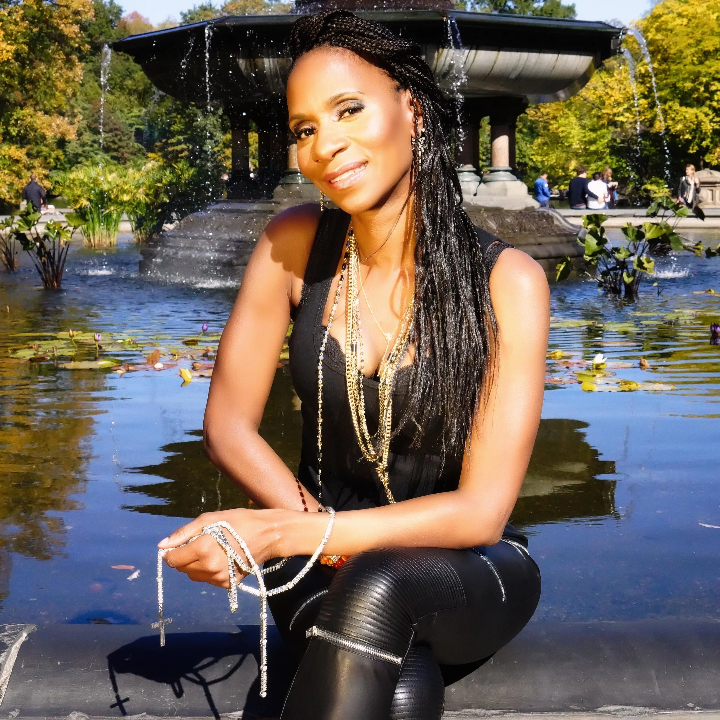 Diane Fresh Start shoot.jpg