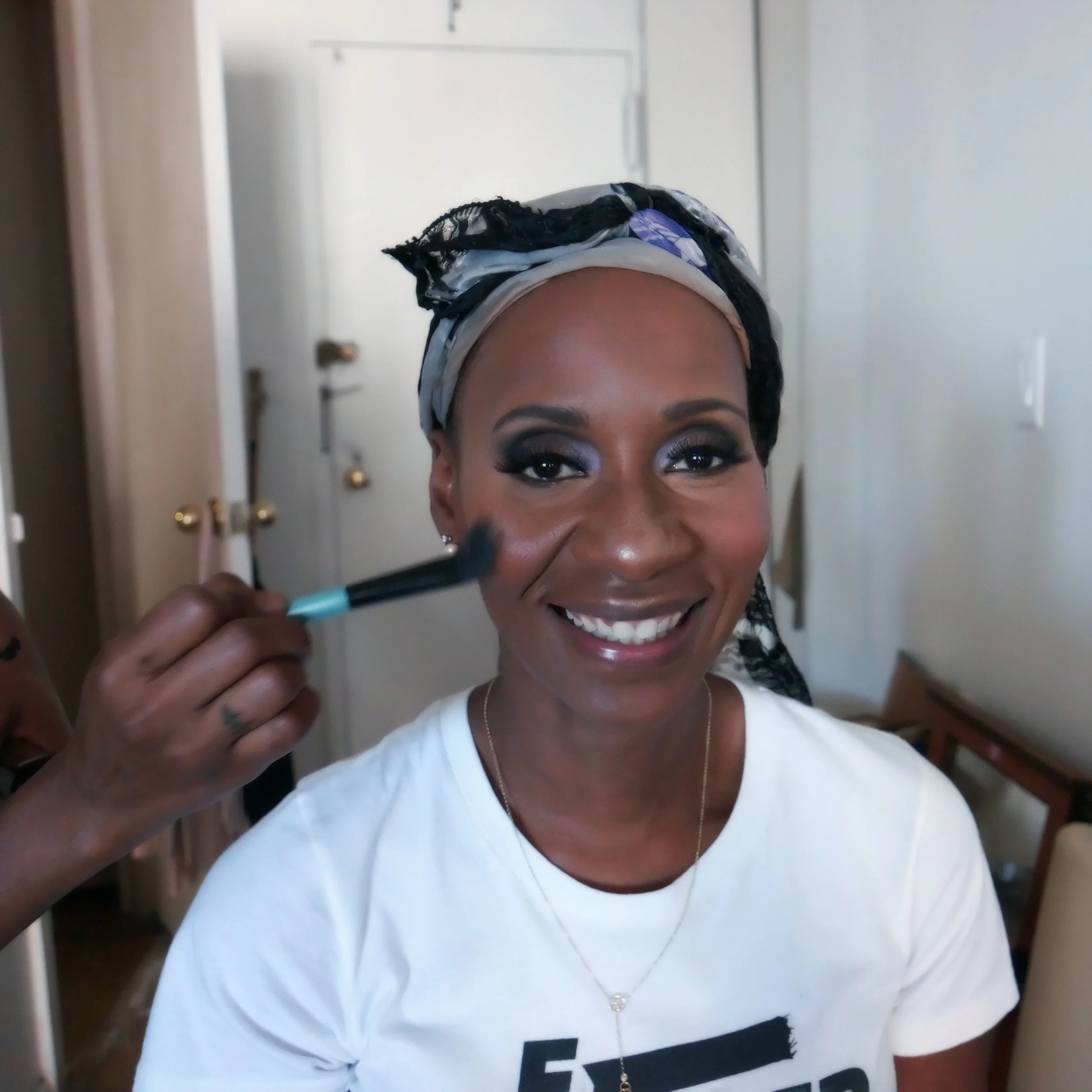 Diane FS2.jpg