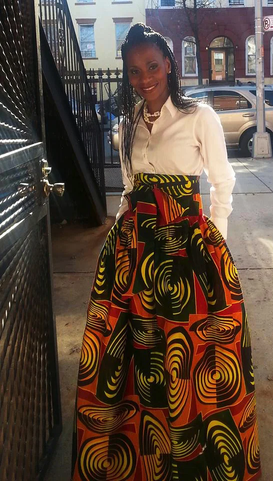 Diane FS7.jpg