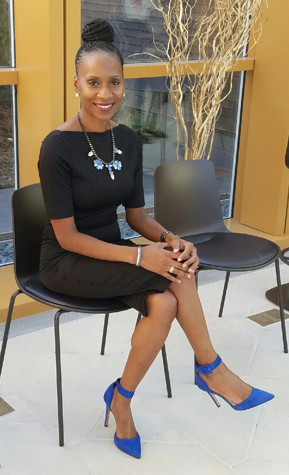 Diane FS6.jpg