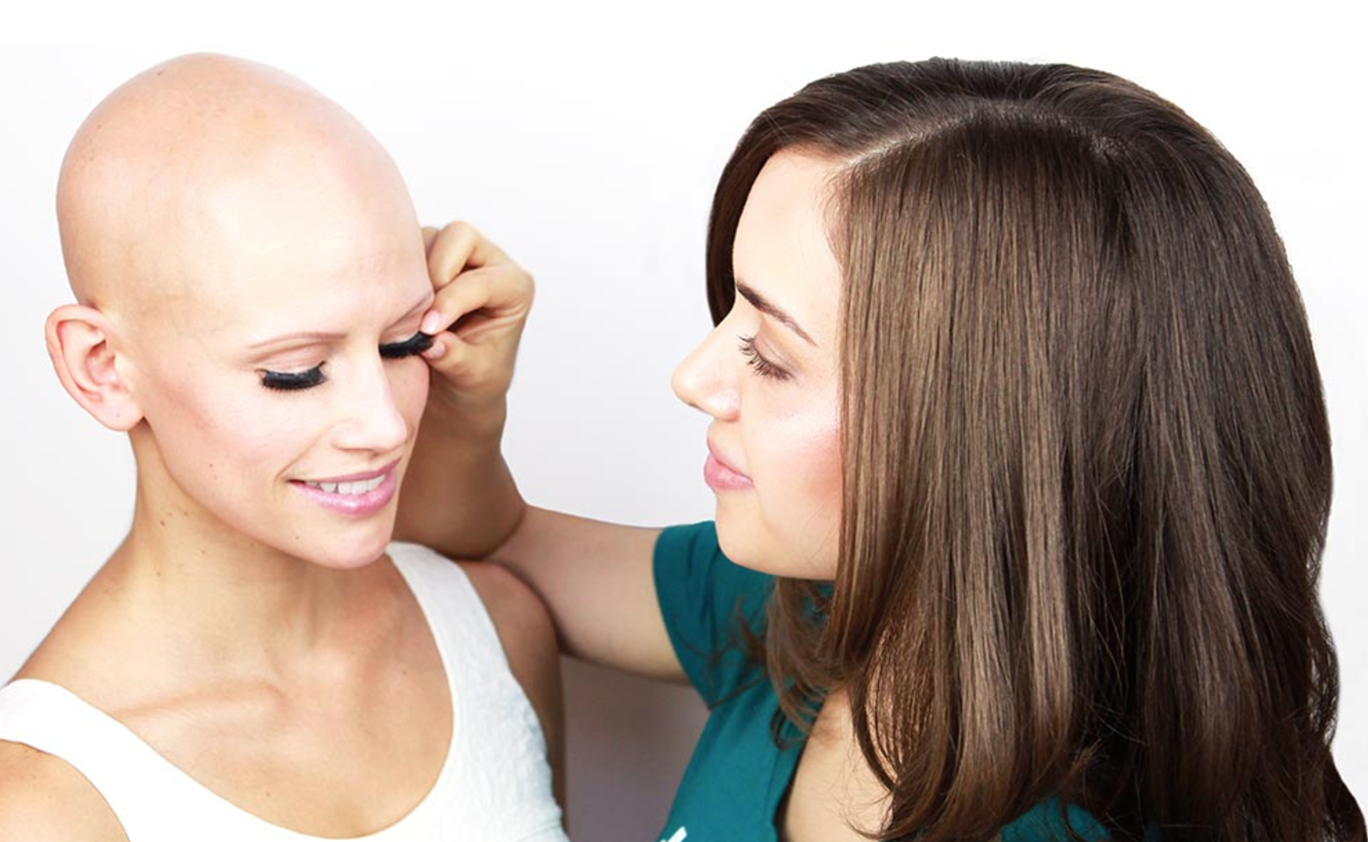 Thrive Causemetics BS3 page pic .png