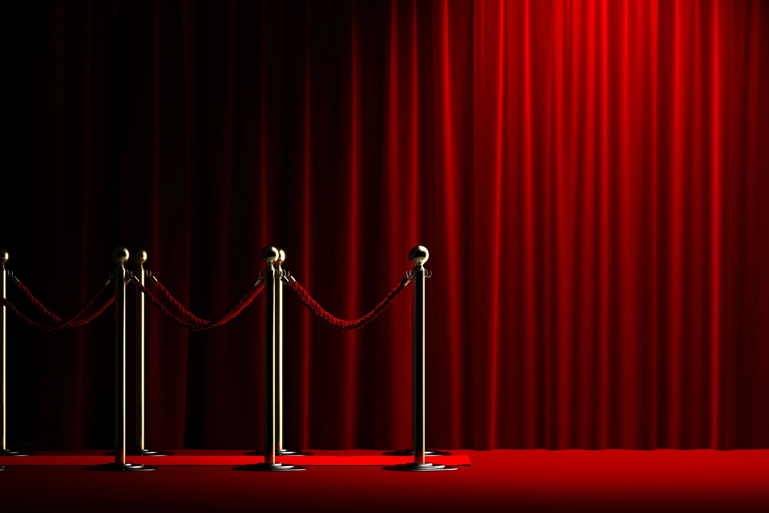 events page.jpg