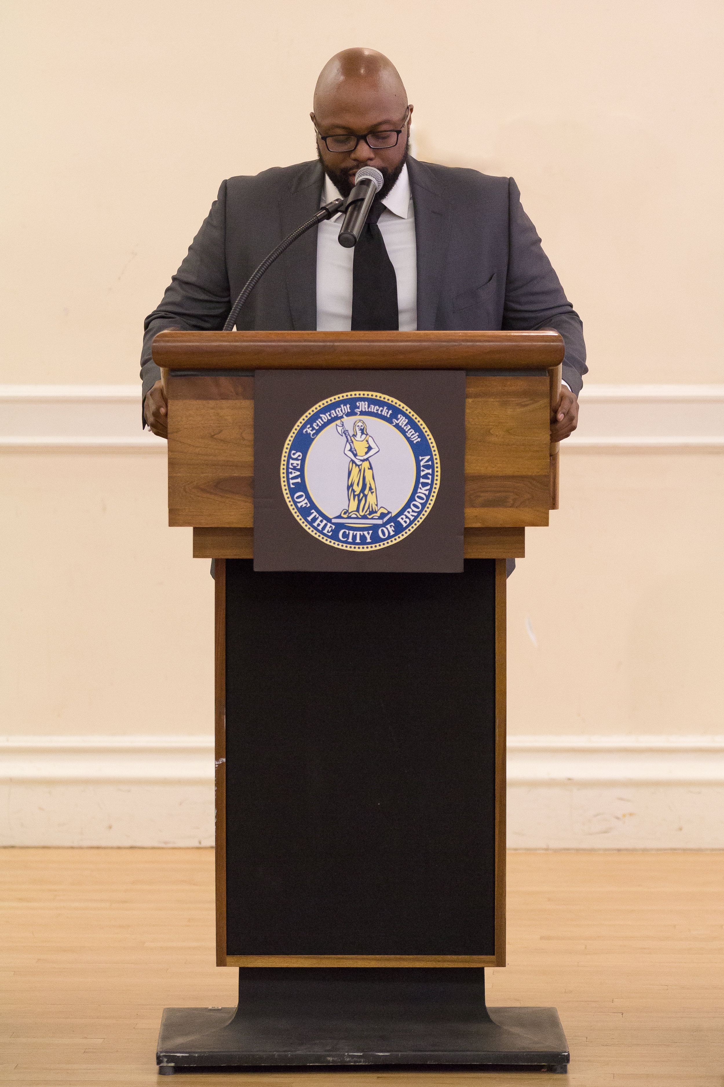 IMG_8305 (2)-Edit-53.JPG