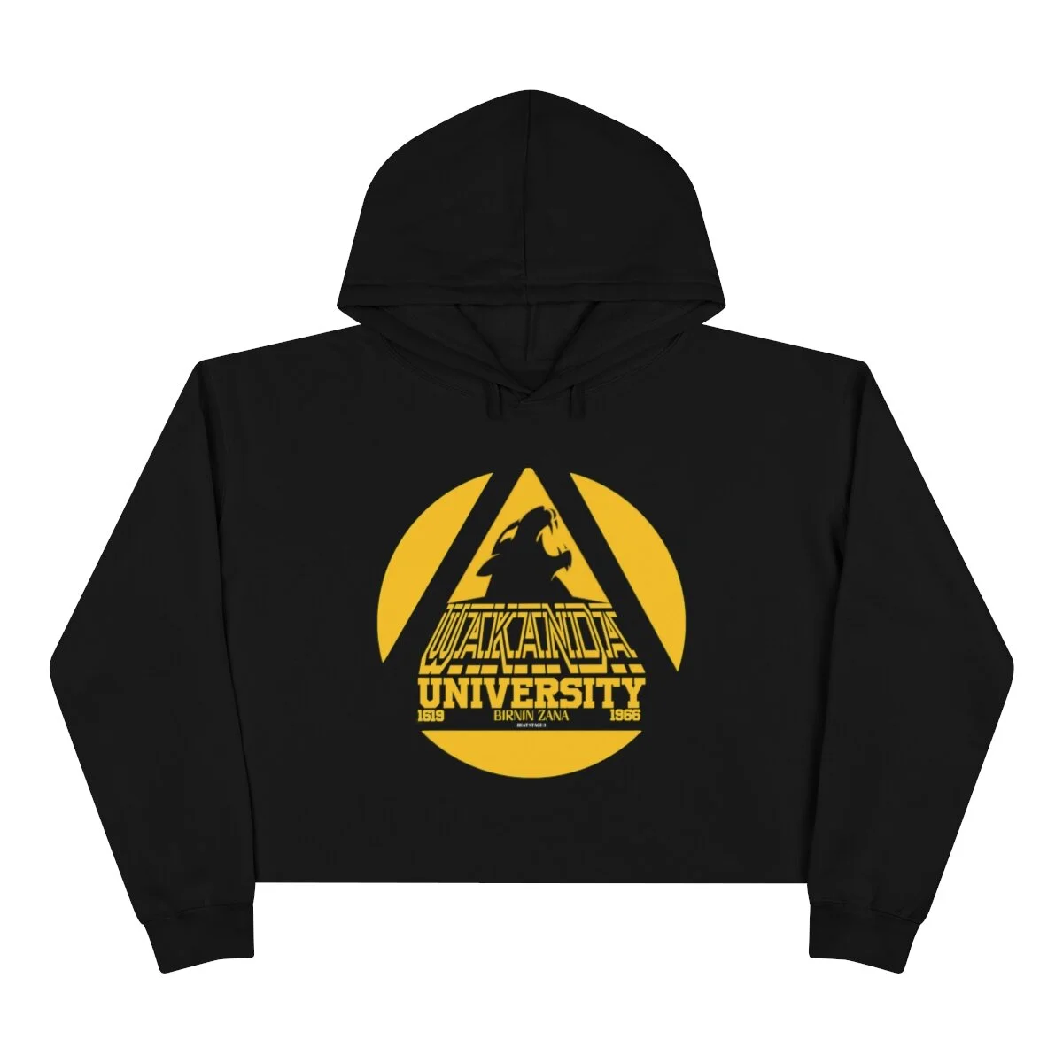 9711d4d3109b3b94db612e12d29e9788