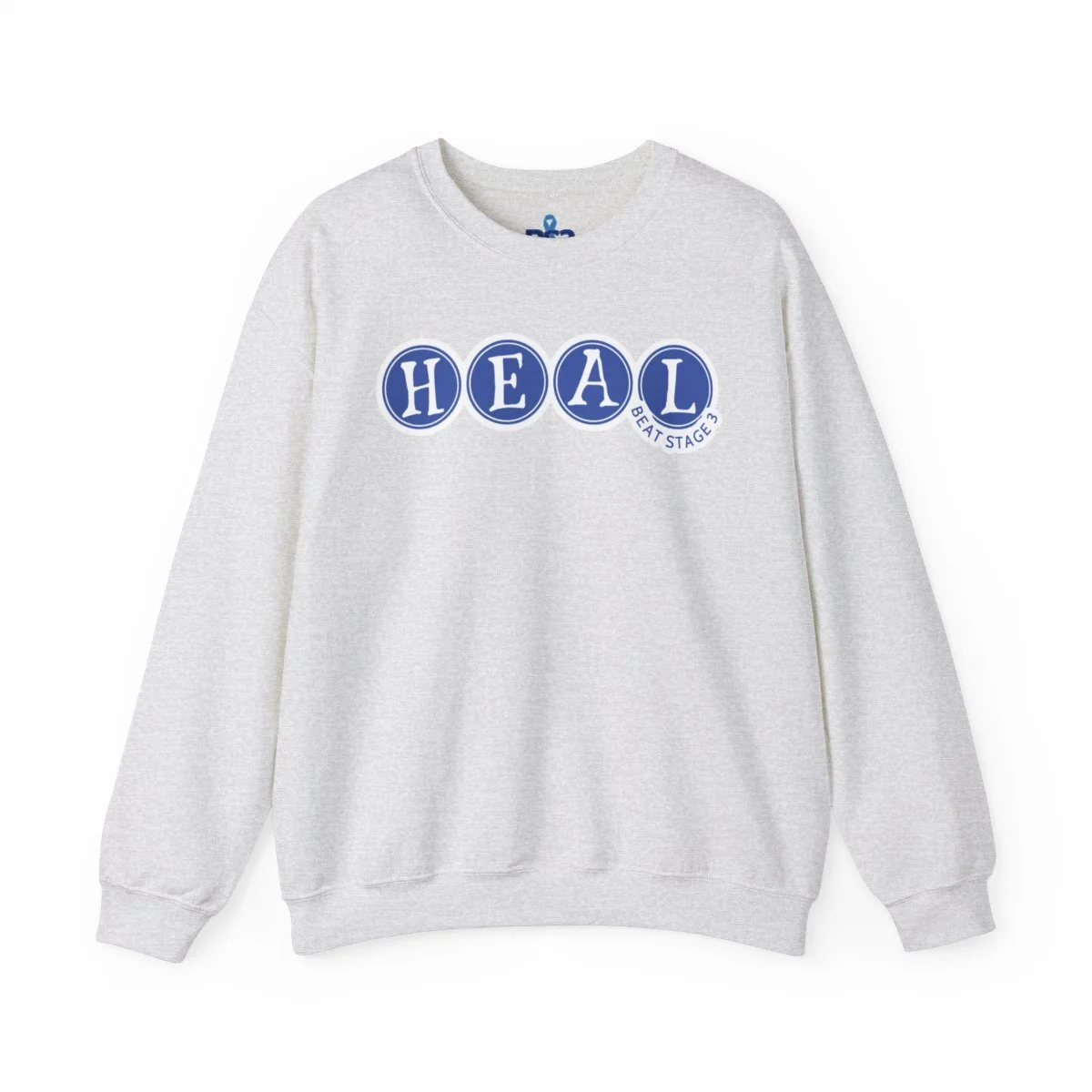 42d5f611a610b9629995d7afb2a1601a