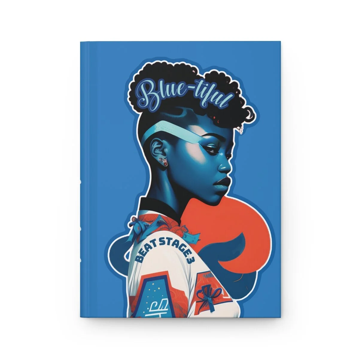 da9796641dc28e340feccd39e85710b0