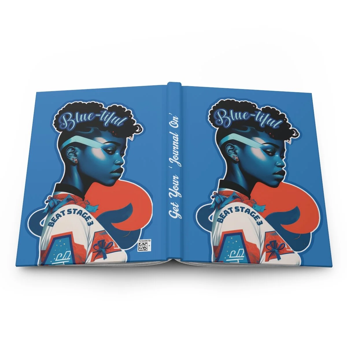 ea6015ba3fc201cad93c3f4571dc0d25