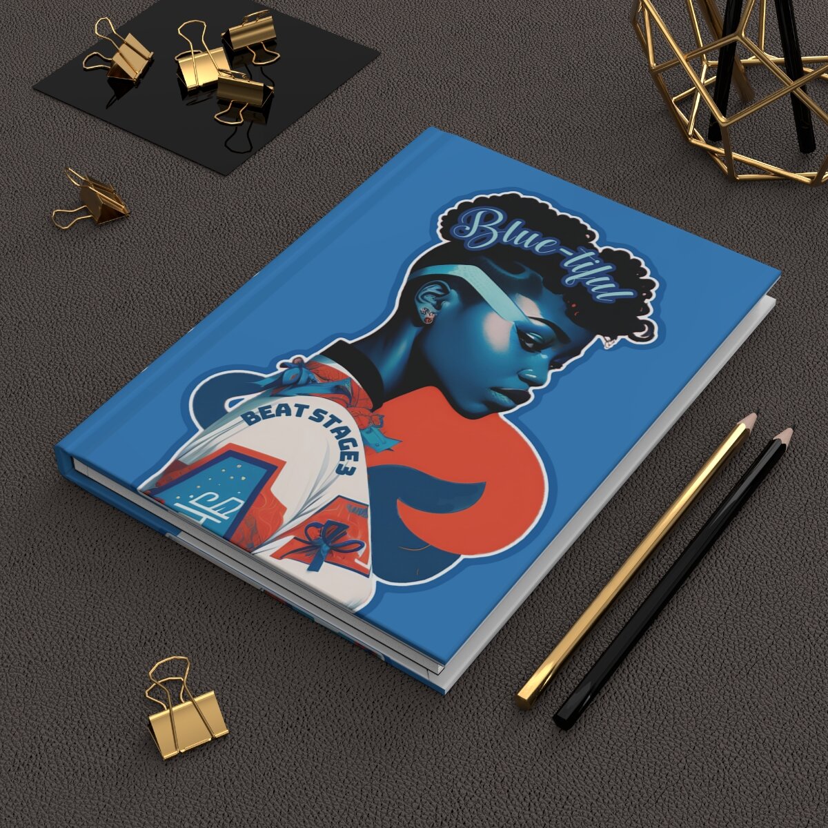 7f11b8ab60a3c8ecf10c06121af75cb0