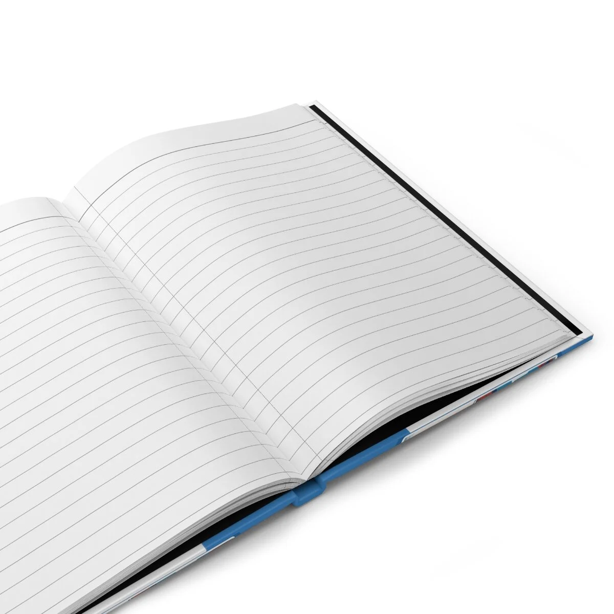 0043f95bae26d1a5b01fa1b9bce5d196