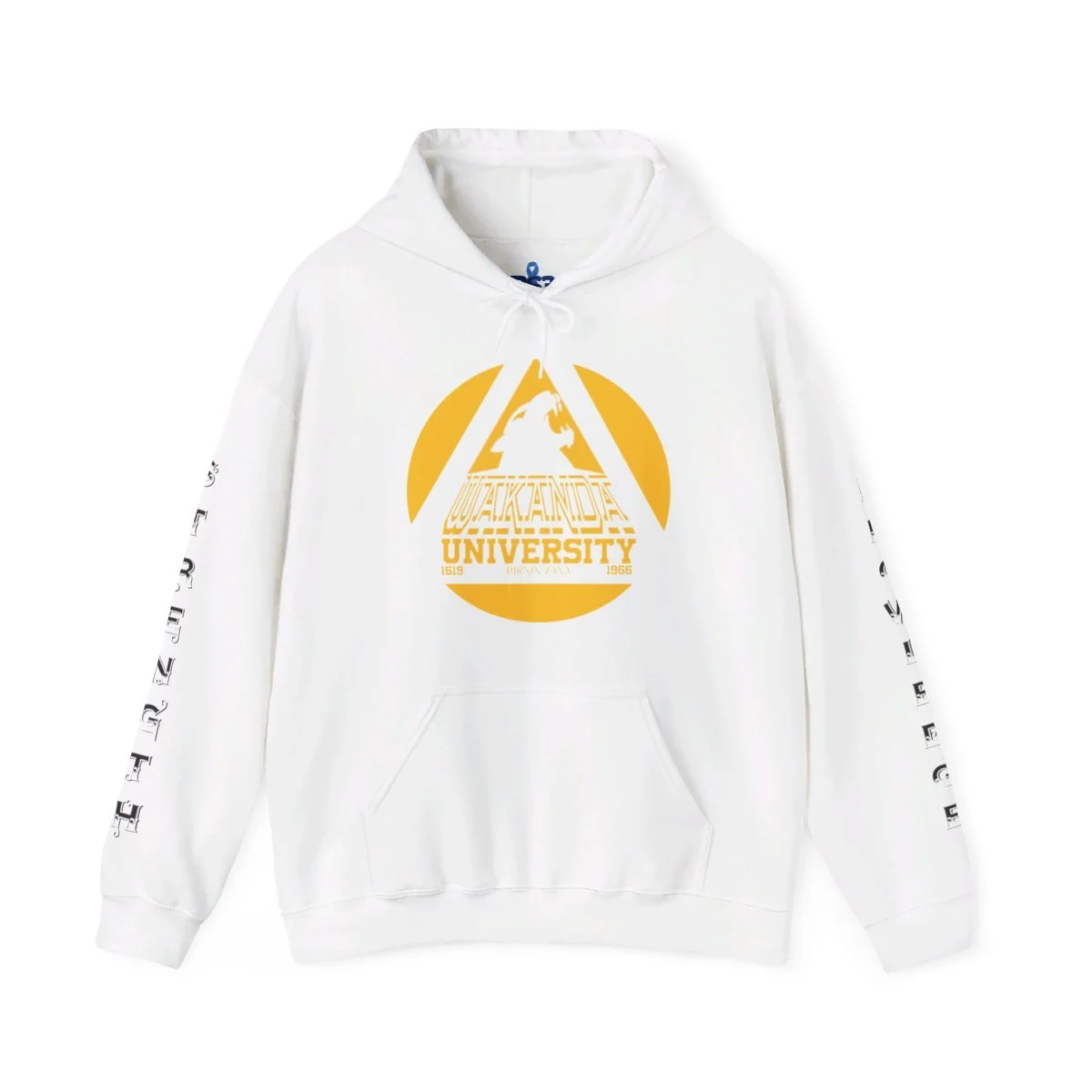 630b891c6b70808a22e6a2a3766ee991