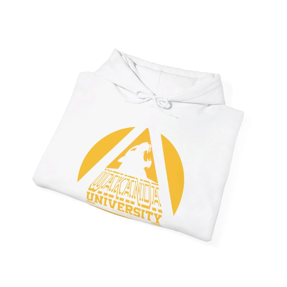 4a44f808e6cf4e23e2eaa9b7162cf78d