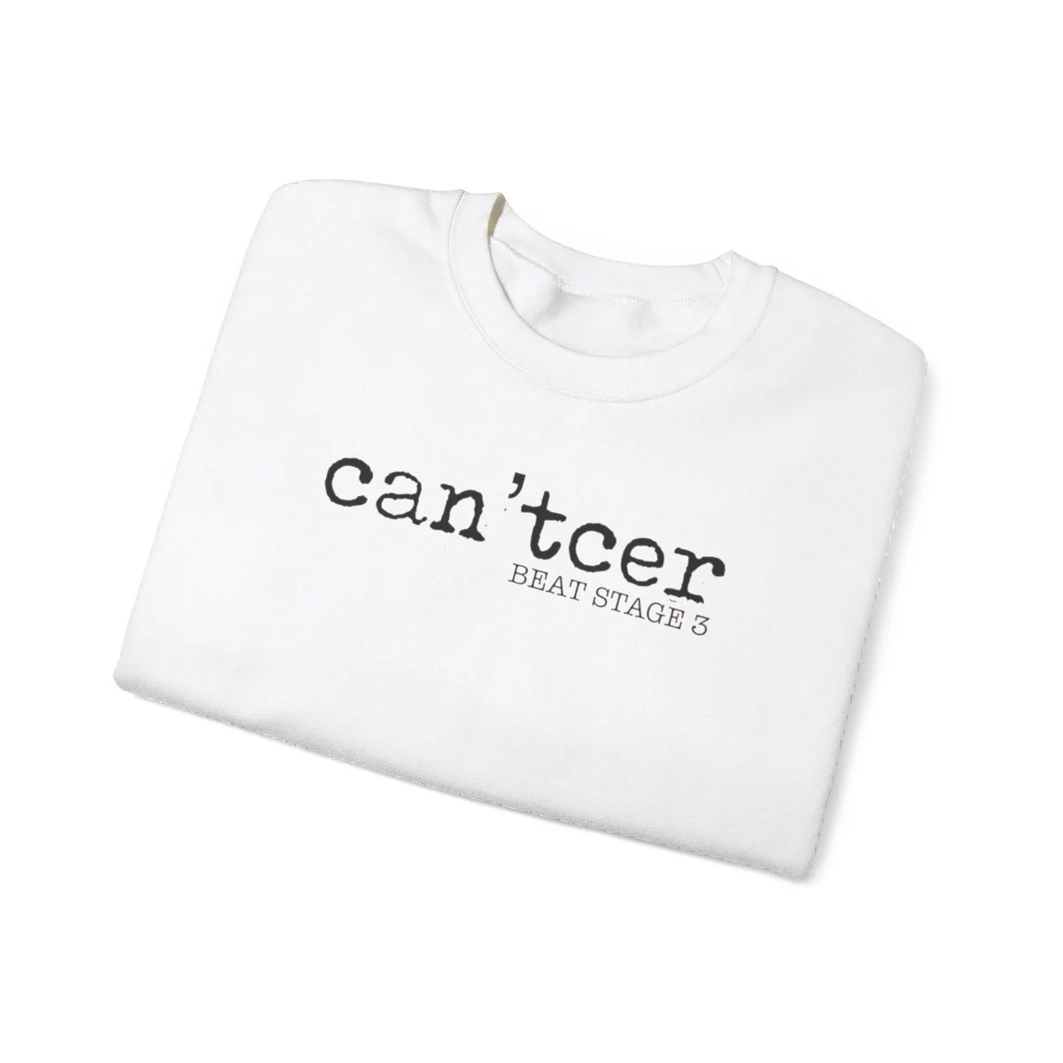 9894d7e087ecbe85b8e775e1864ea2a0