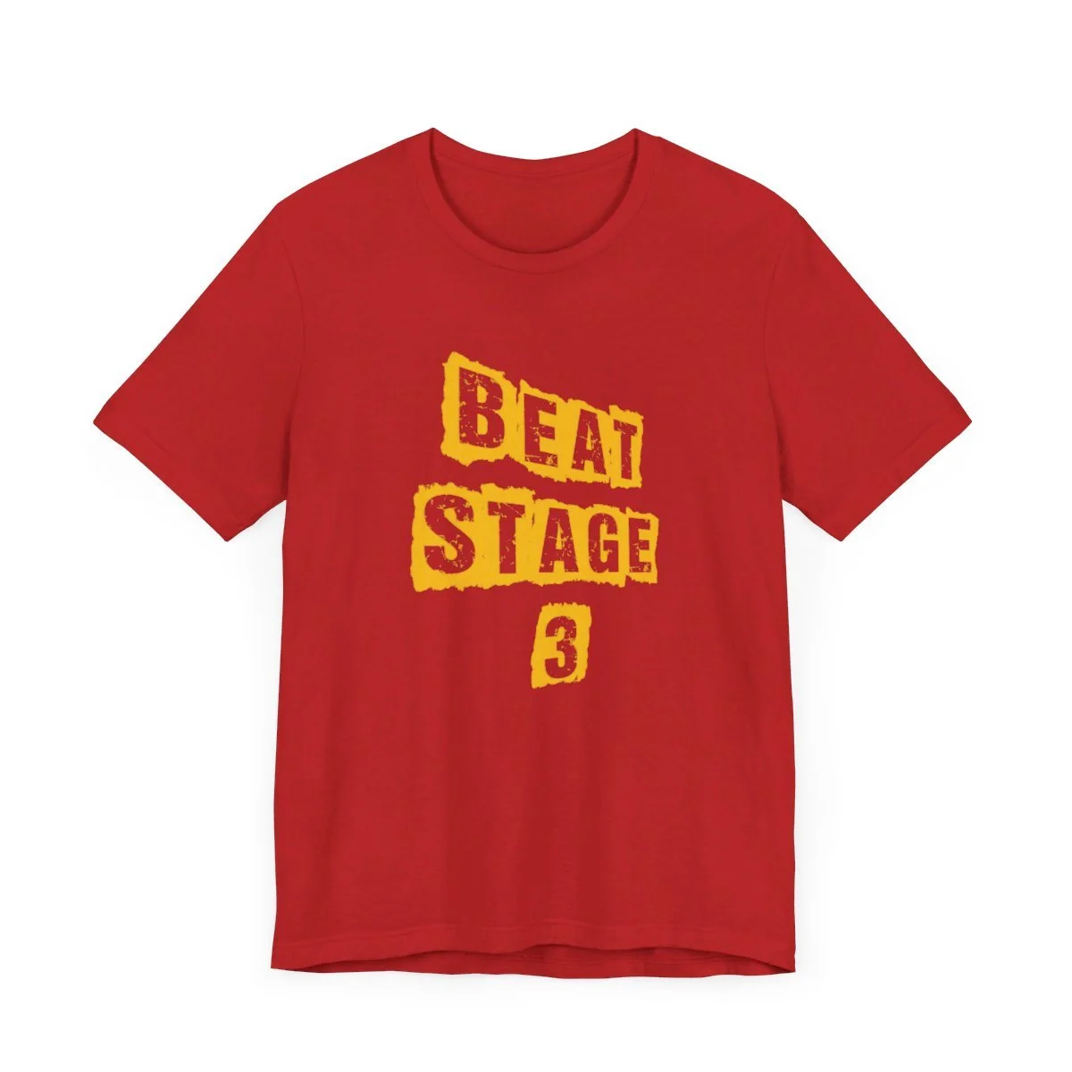 d86f6d29a5be5382e8084ea6a7a5d16b