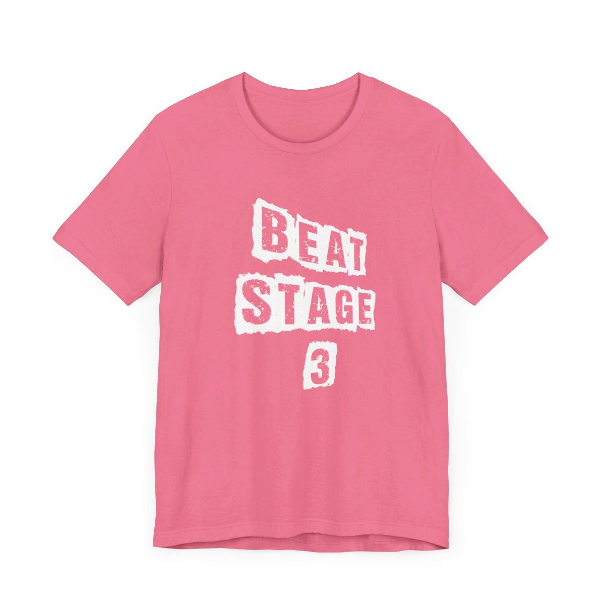 fbc5e4cd171eeb8afa27d10ceae6ad01