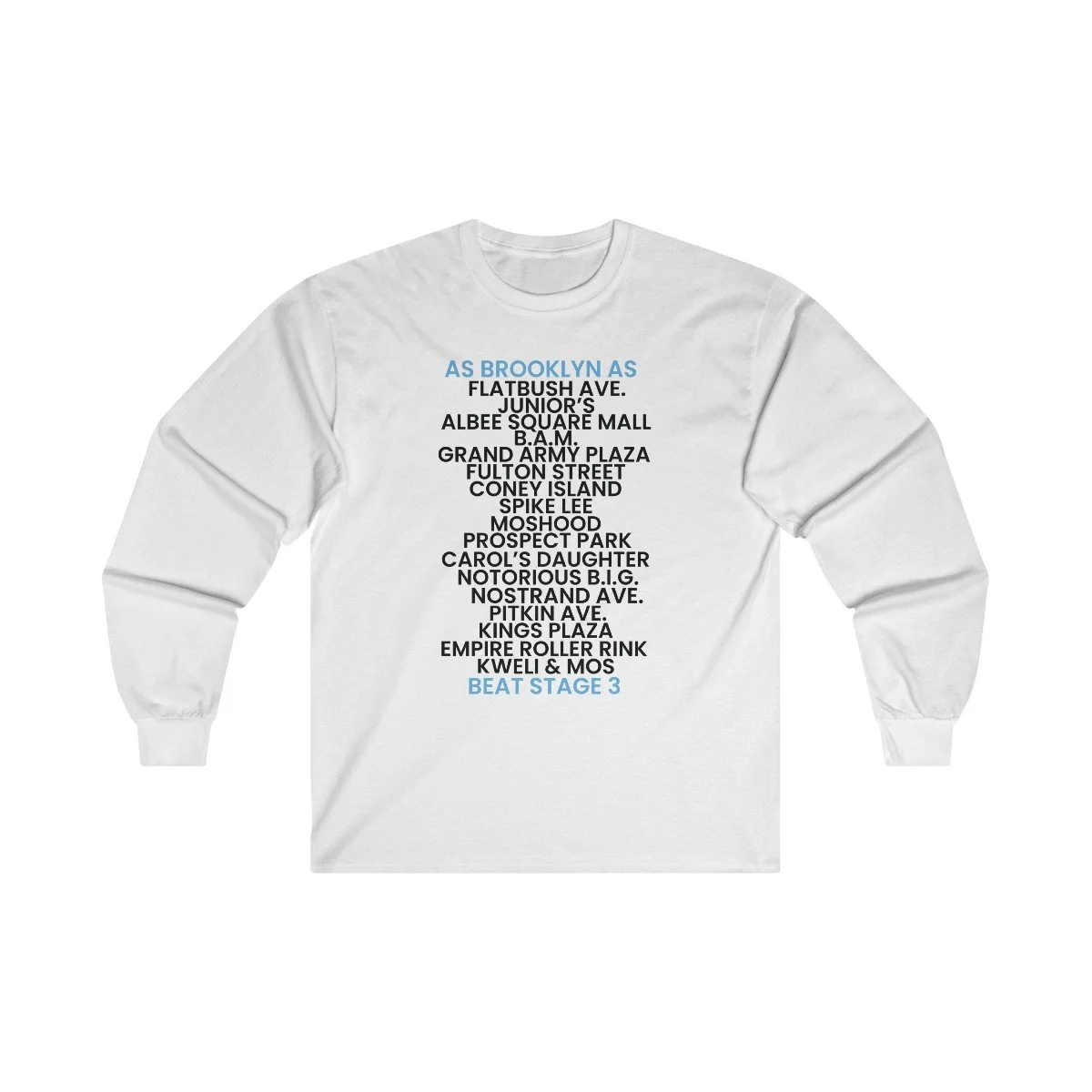 c00b0def10a96b671745f800a85bb58e