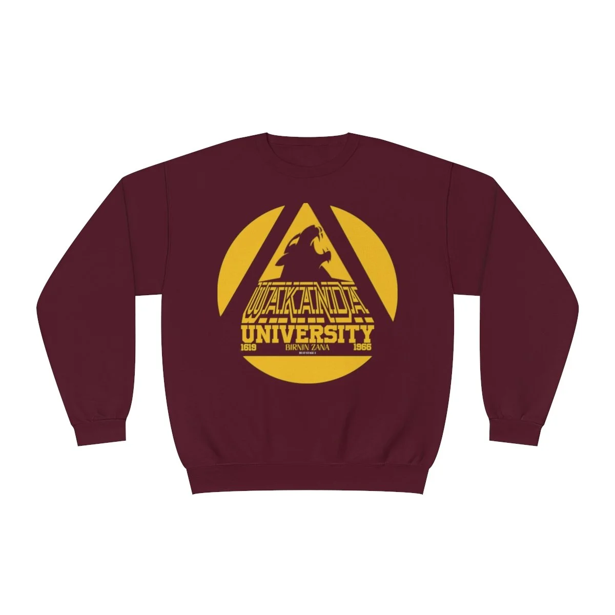 fed4e577884eacbeed45705cea31fb51