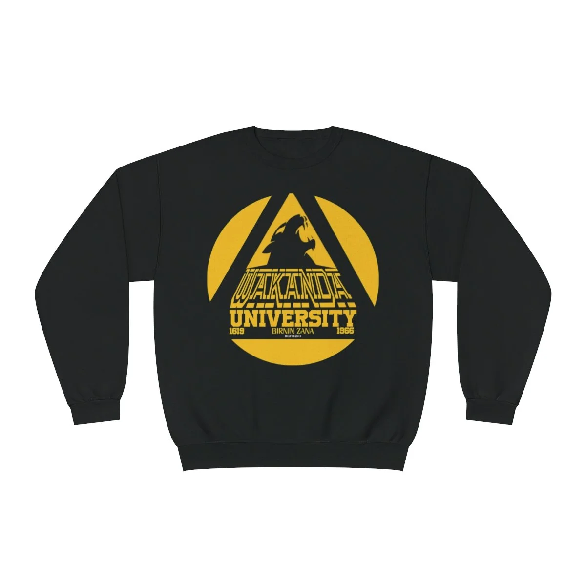 a919d7792d9674505812add59b626941