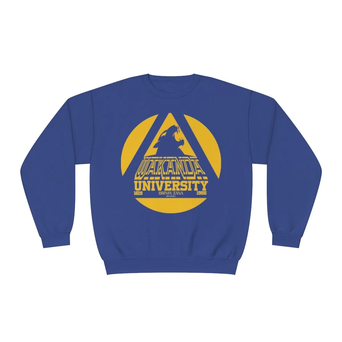 3cdec35a342b5158e64720f1d757243d