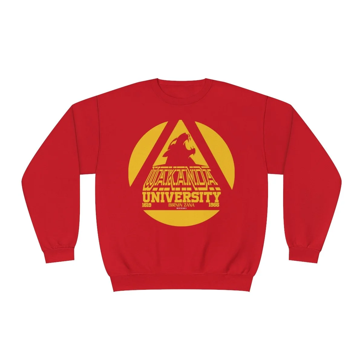 86b5264fdfc177695868390082730b80