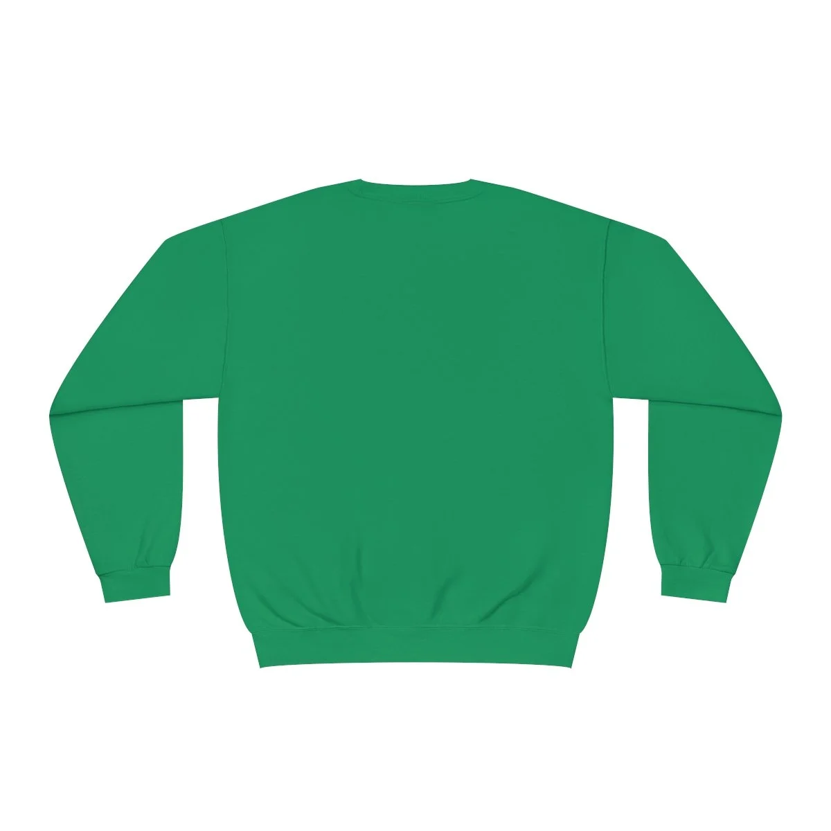 a7bf312a86d5bccdd828dcaeb4030da0