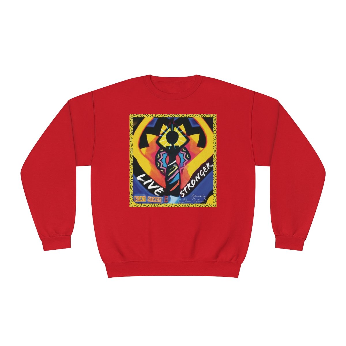 43c8a9eb2ab5aa50638b967dc9c7d703