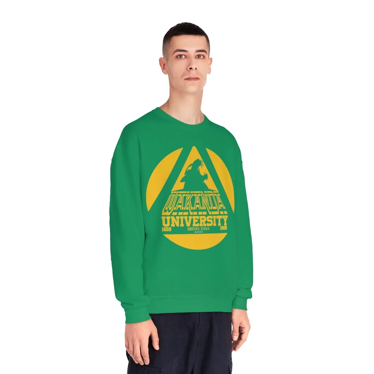 51e0cb6971be5b358f84fdee0880ef42