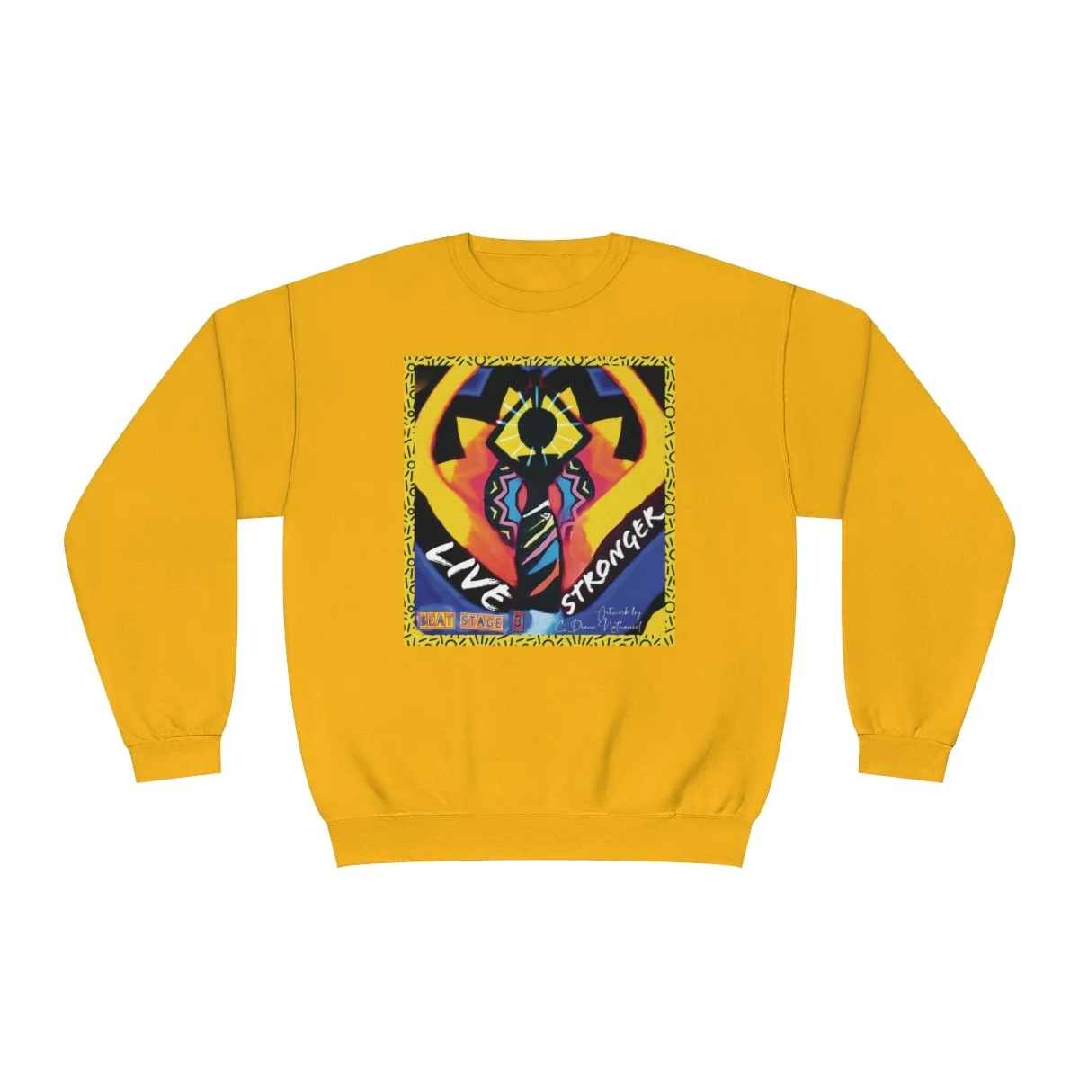 2f1ac98318c5ec93e46a2e2f3174829f