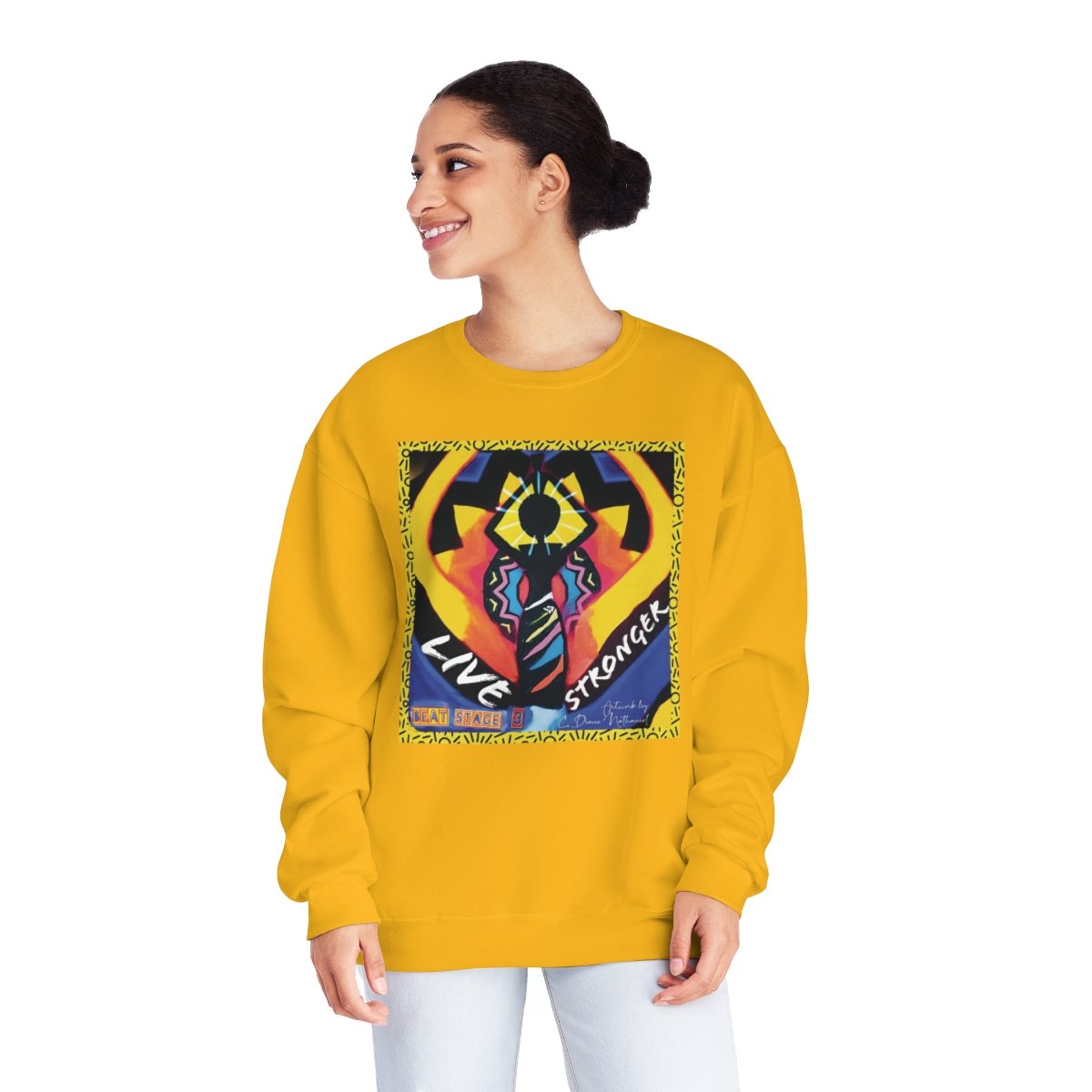 4455e56bd153a797078d2af11e84e187