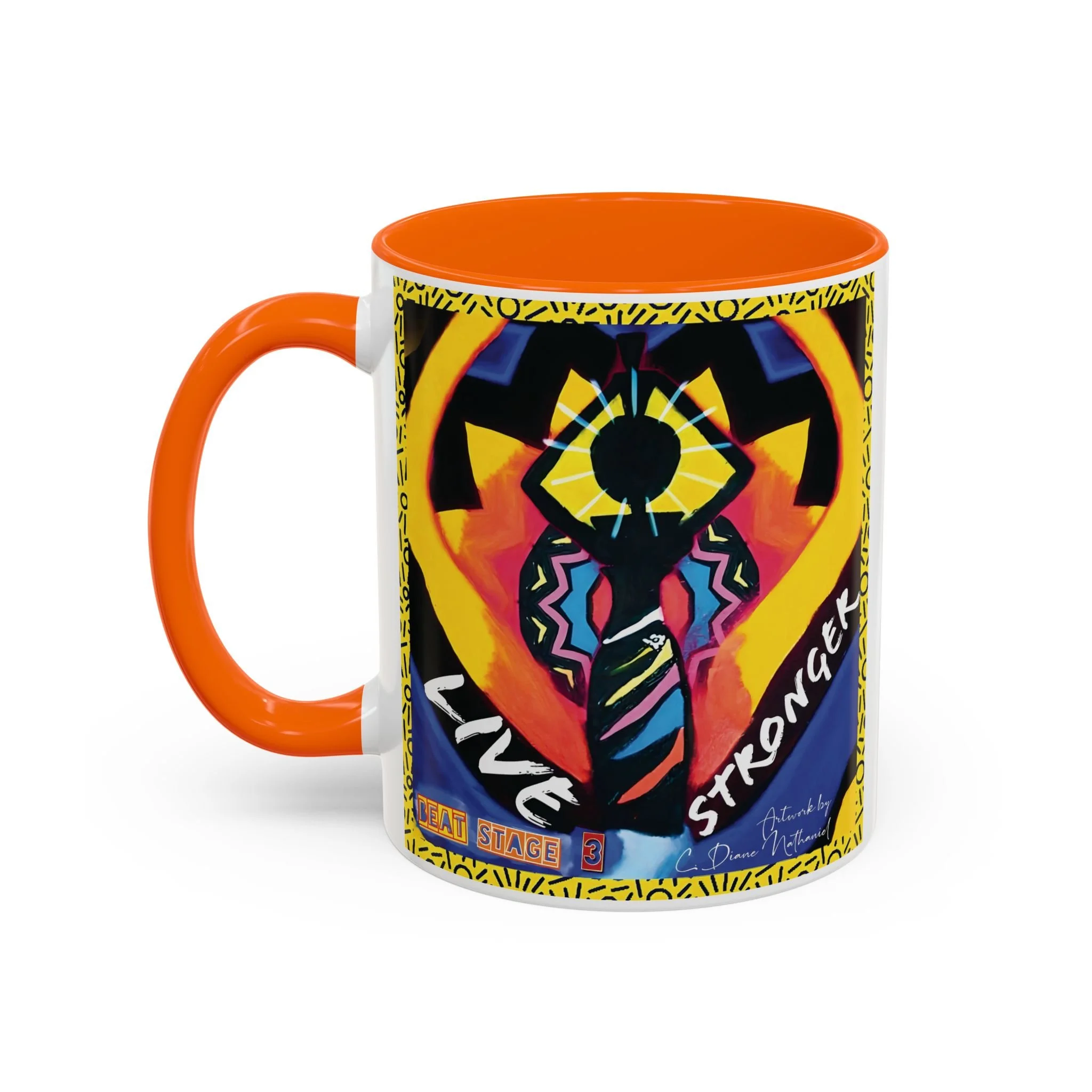 d40b6d9de2b2b8228e76be828600941f