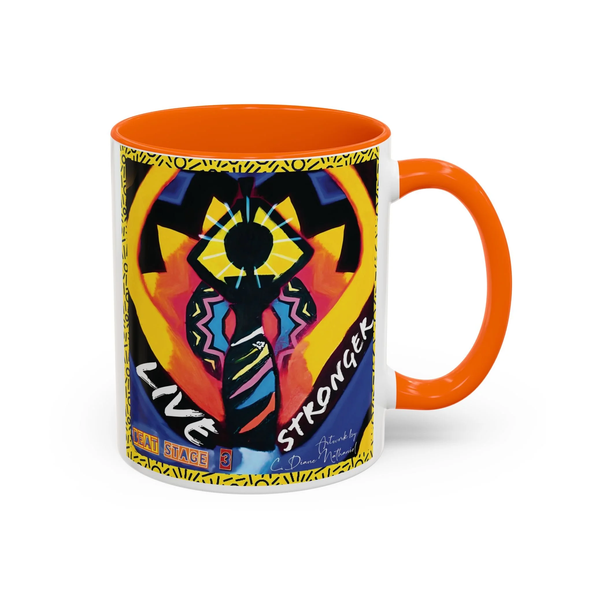 dc8194e895a61af9306fc73be409d3b4