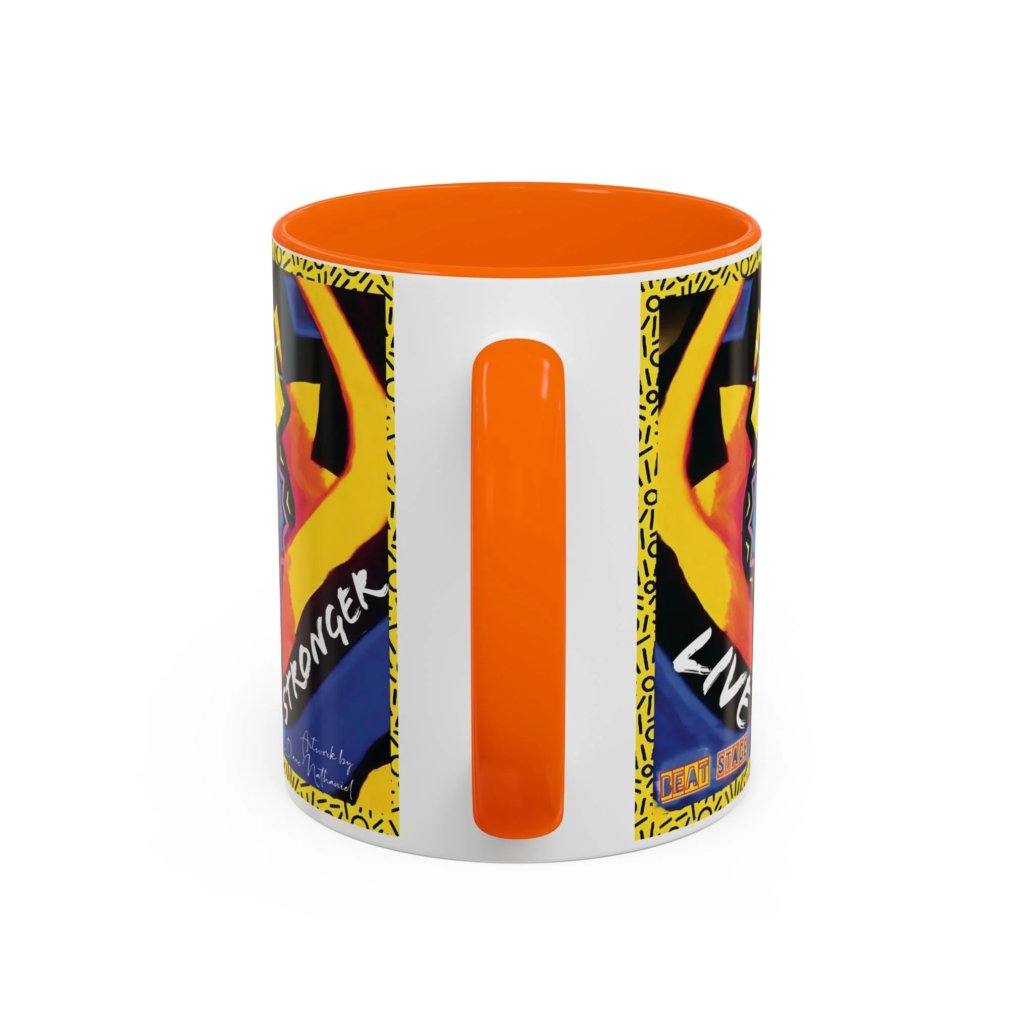 ae926ebbad8316c8614670cafe7adb69