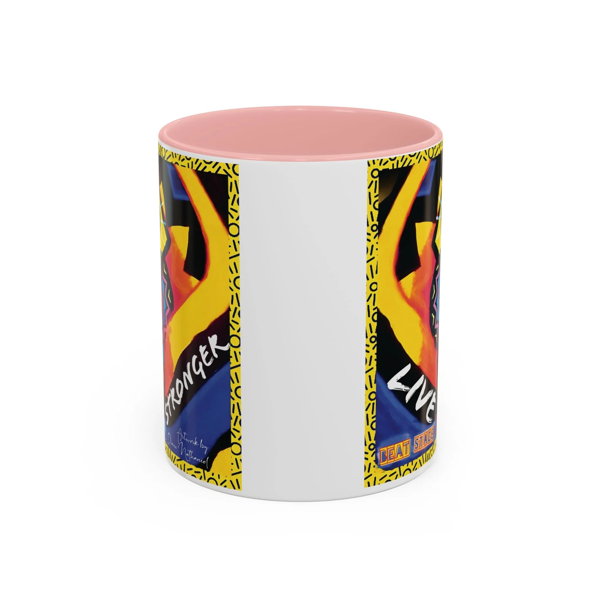 f853a732157089a7b444b5b747b5797d