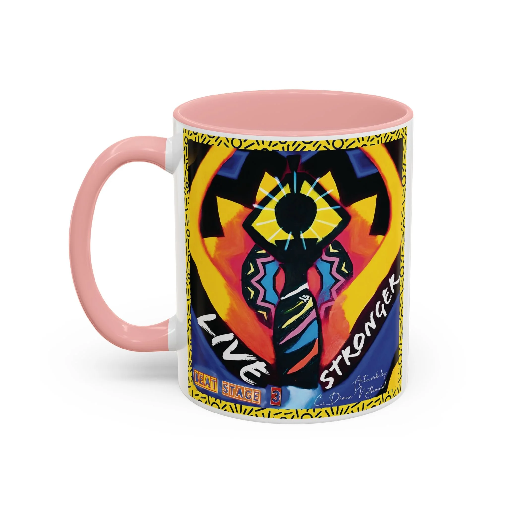 023614ceeb86652a3abc8b8daaf2c298