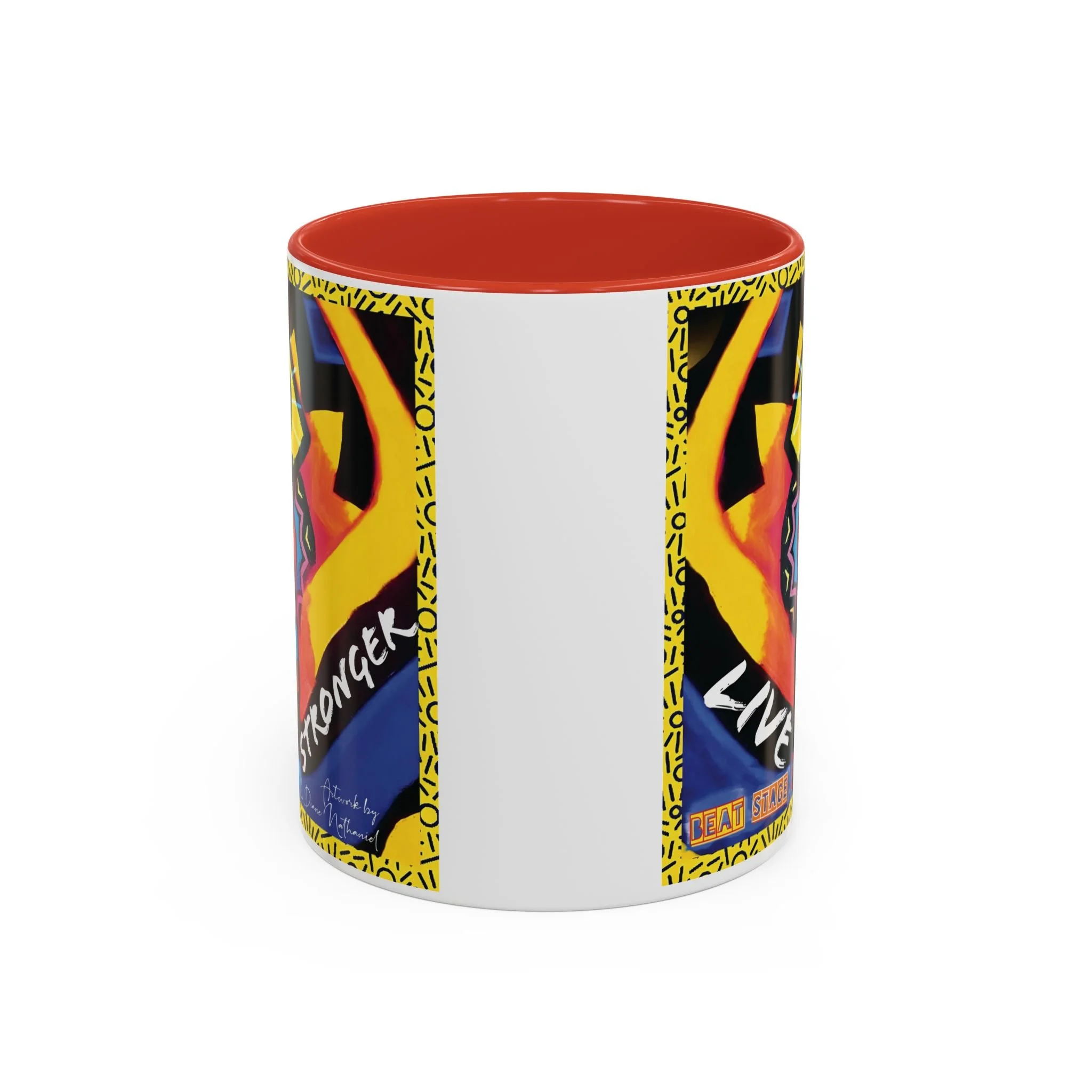 ad61015cf6a83fef21c98afd98affd84