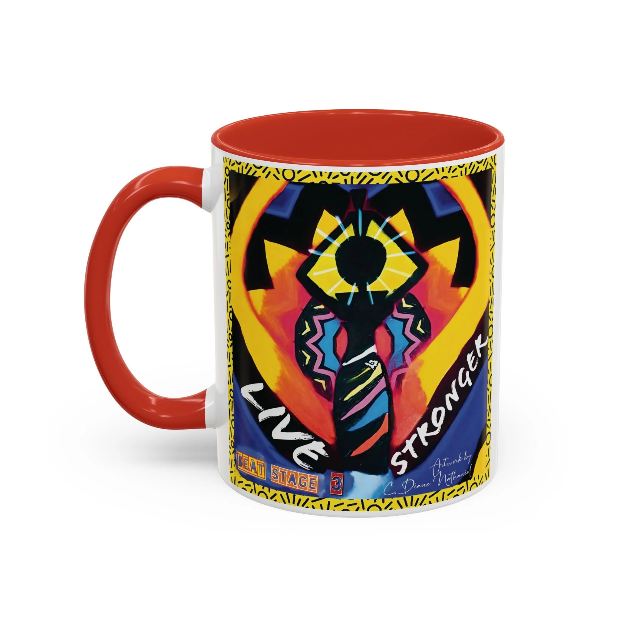 b150c7eeda0fc1898e4c98f22cfb3e91