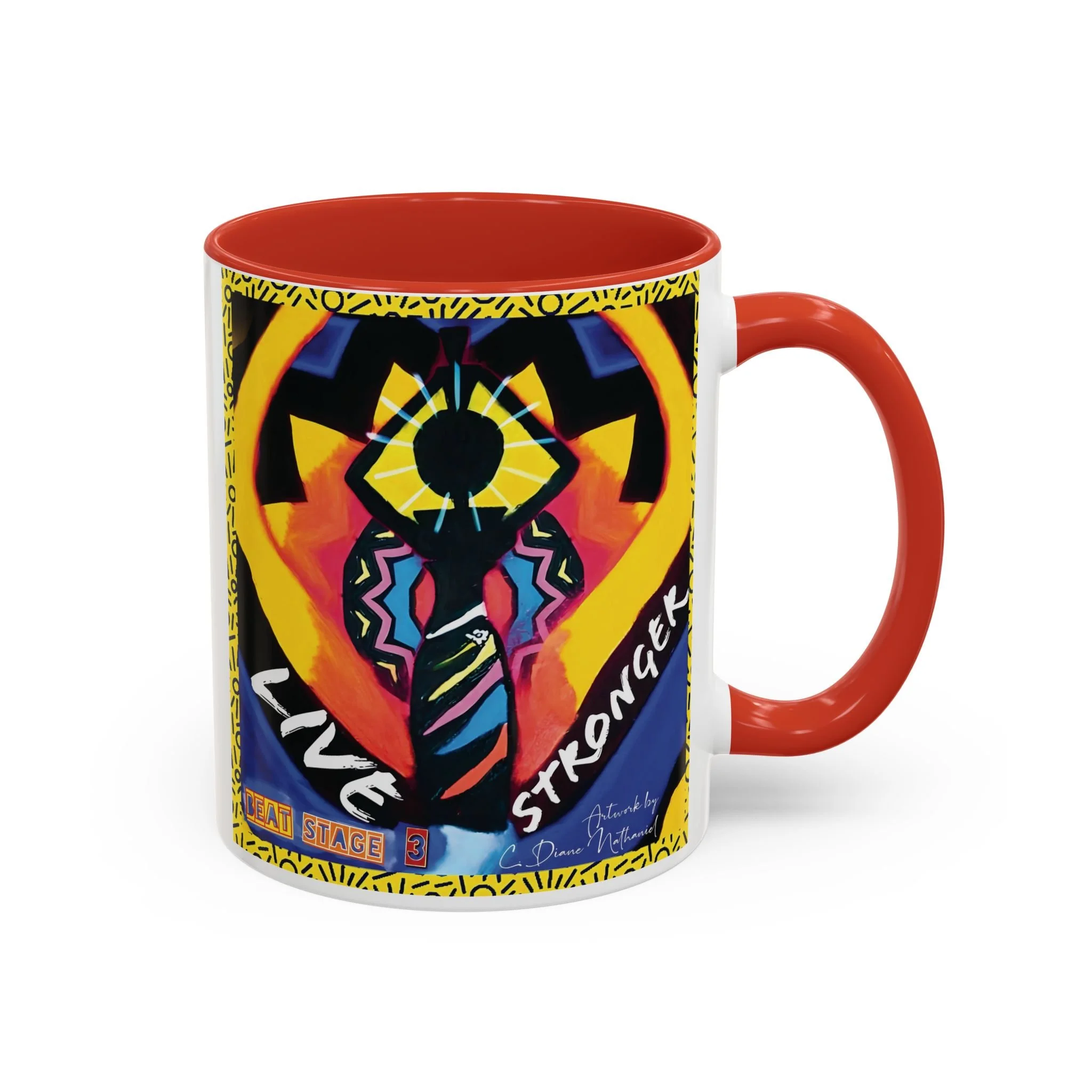 4e1743477494045d4e793775050e7ff3