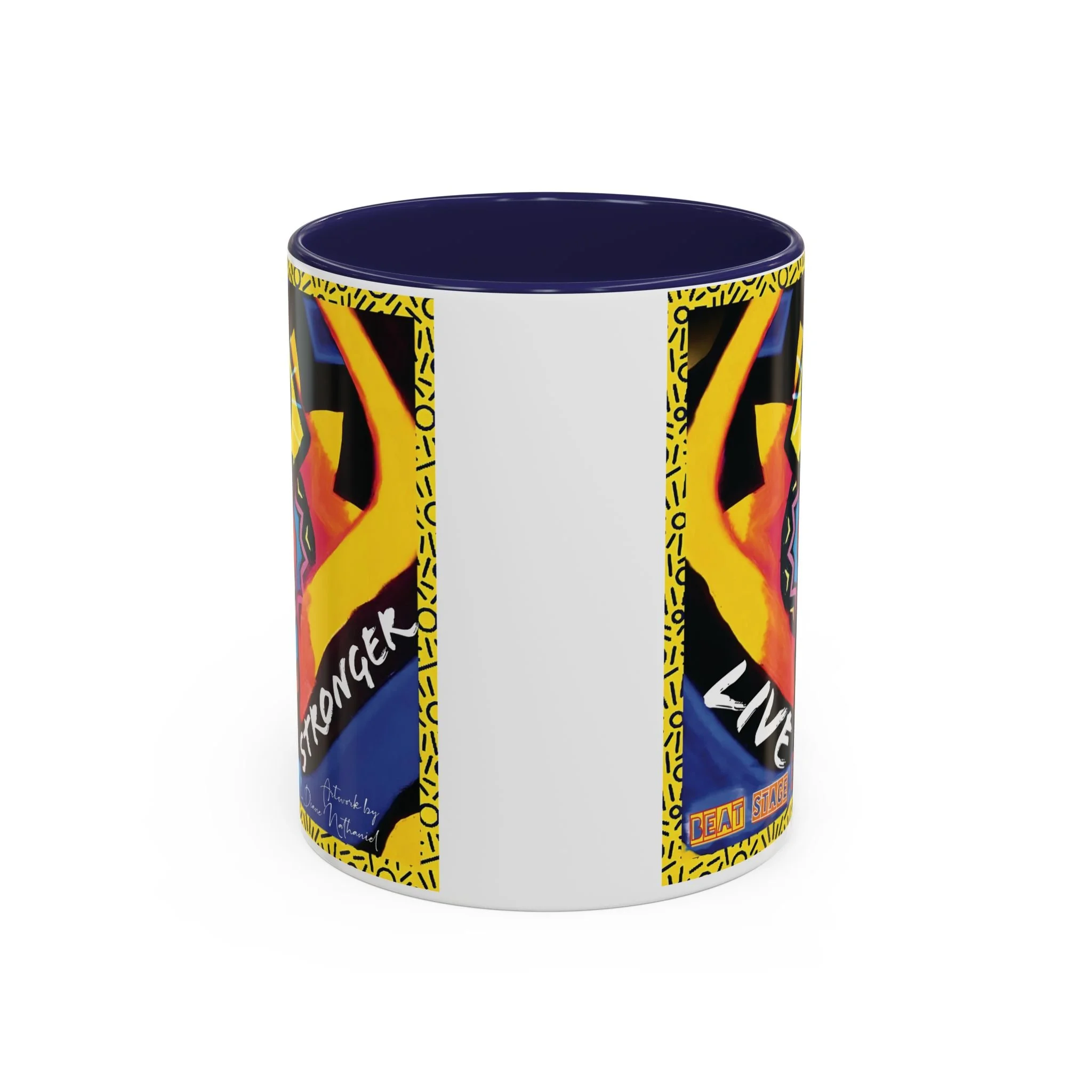 6e2a88a21c25568eefd82d114df0fcde