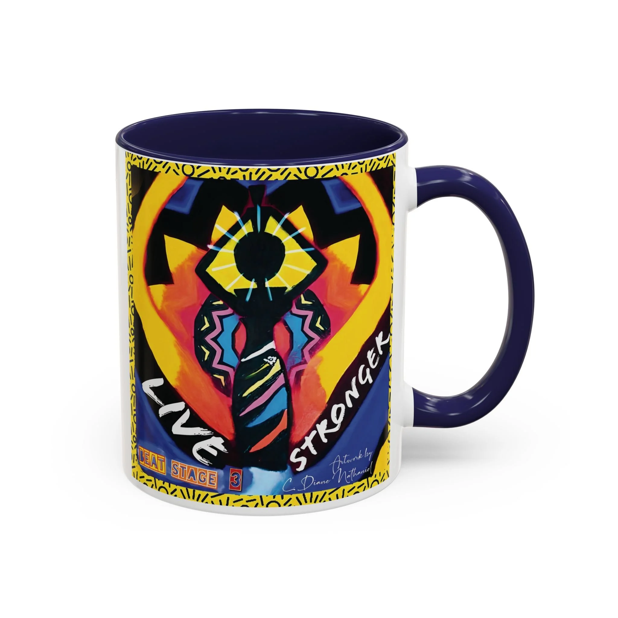 020e886fc8ba54a422fecbec71af2a00