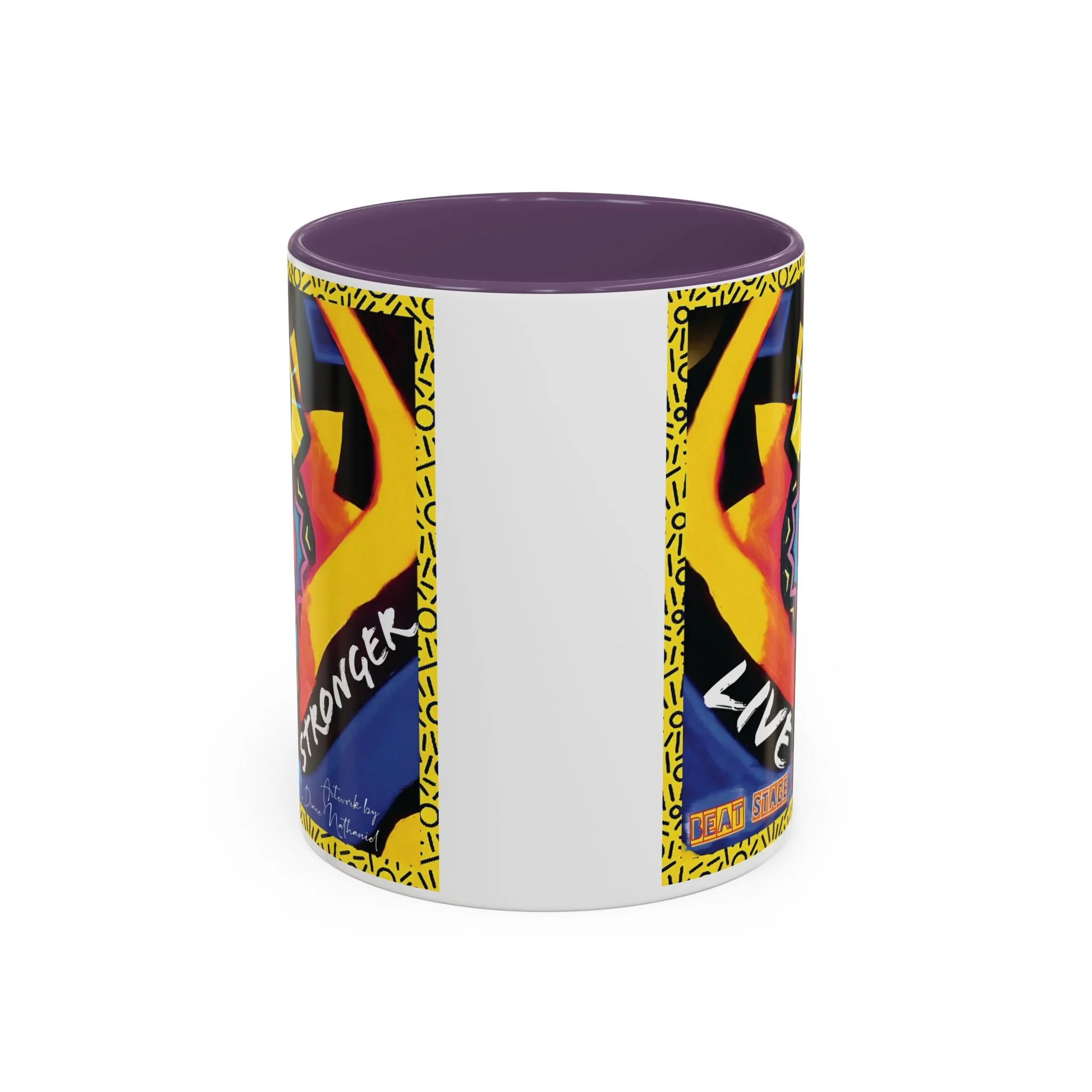 13890258011a4429ce4c5c70d9927c6c